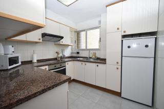 Marina Baixa - FINCAS ARENA - Finestrat - 4
