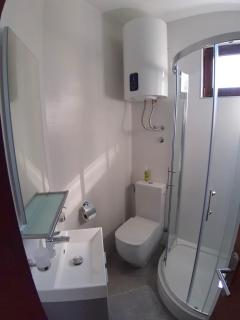 Villa Dea Solis - Mrljane - 1