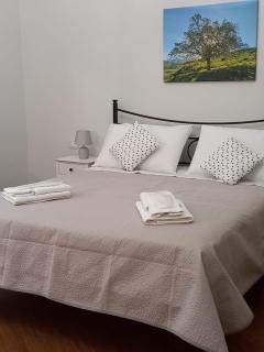 Residenza del Massimo - Palermo - 9