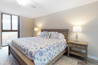 Sea Colony - 606 Dover House Rd. - 1