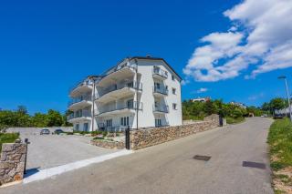 Apartments Sunshine E - Crikvenica - 4