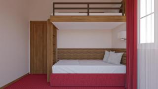 EA Hotel Sonata - Prague - 9