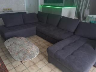 Cama - Jabbeke - 8