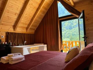 Thethi Villas - Theth - 6