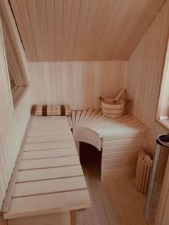 Jolie maison avec jardin a 100m de la plage - Étretat - 3