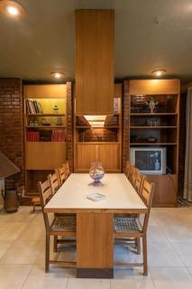 Retro House - Rafina - 5