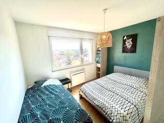 Le Beau Coin - Thionville / Metz / Luxembourg - Thionville - 4