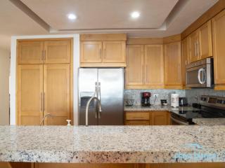 Playa Blanca Premier Unit 1302 - San Carlos - 8