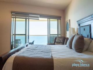 Playa Blanca Premier Unit 1302 - San Carlos - 6