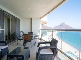 Playa Blanca Premier Unit 1302 - San Carlos - 5