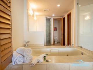 Playa Blanca Premier Unit 1302 - San Carlos - 4