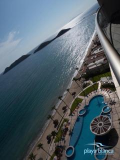 Playa Blanca Premier Unit 1302 - San Carlos - 2