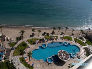 Playa Blanca Premier Unit 1302 - San Carlos - 1