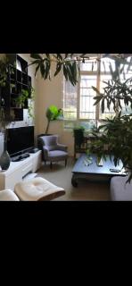 Appartement Loft centre ville - Puteaux - 4