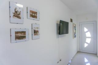 Apartment Jadran Baška - Baška - 9