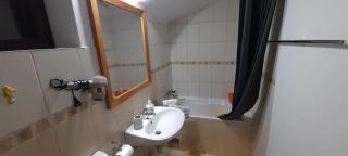 Villa Lilly Bristak Vodice - Vodice - 7