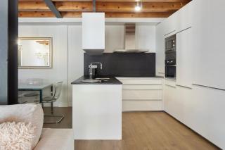 Val Arties 3 by FeelFree Rentals - Arties - 2