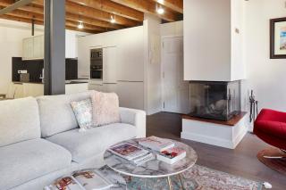 Val Arties 3 by FeelFree Rentals - Arties - 8