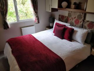 Parkview, Port Haverigg - 8