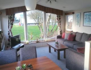 Parkview, Port Haverigg - 5