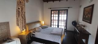 Casa à 250m praia Martim de Sá, melhor praia, boas opções de lazer - Caraguatatuba - 7