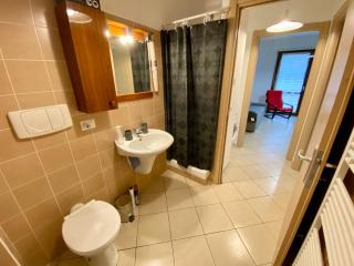 Bed & Office - Sutri - 3