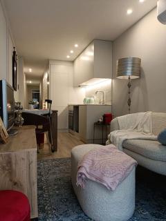 City Center Studio -Braga - 8