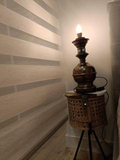 City Center Studio -Braga - 5