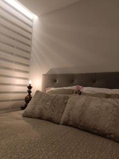 City Center Studio -Braga - 4