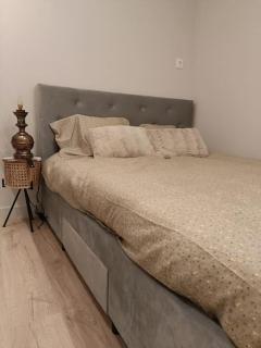 City Center Studio -Braga - 3