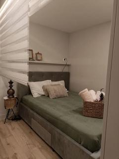 City Center Studio -Braga - 2