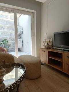 City Center Studio -Braga - 1