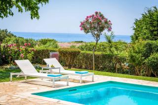 Villa Haris - 4