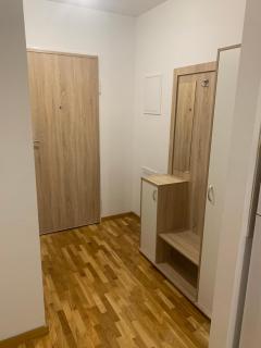Apartments Elena - Mostar - 6