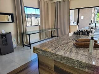 Sitio Meu Perfil - 8