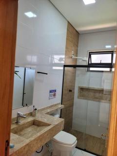 Sitio Meu Perfil - Juiz de Fora - 6