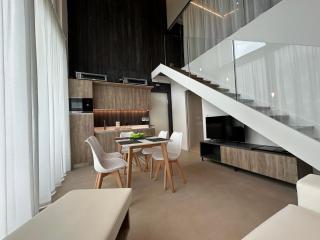 Garda Sporting Family Cottage - Riva del Garda - 5