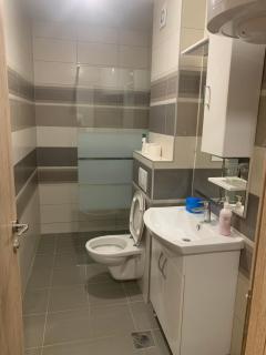 Apartments Elena - Mostar - 7
