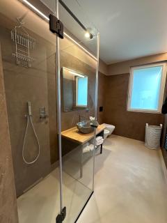 Garda Sporting Family Cottage - Riva del Garda - 4