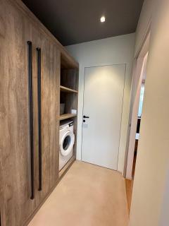 Garda Sporting Family Cottage - Riva del Garda - 2