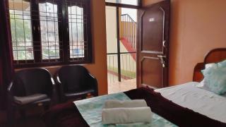 Second inning homestay - Dharamshala - 3