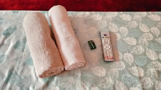 Second inning homestay - Dharamshala - 2