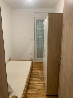 Apartments Elena - Mostar - 8