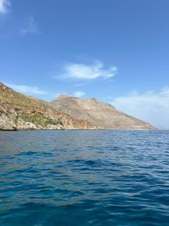 A Petrazzi - Castellammare del Golfo - 9