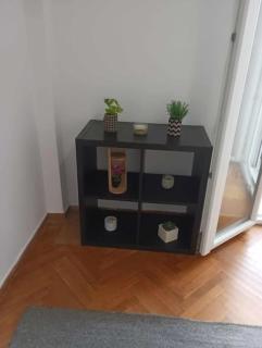 Appartement Marina Zea - Piraeus - 8