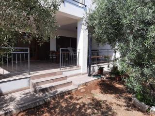Villa Lilly Bristak Vodice - Vodice - 9