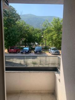 Apartments Elena - Mostar - 9
