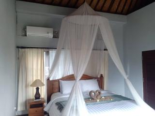 Wahyudi house UBUD - Ubud - 3