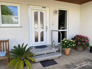 Ferienwohnung Orts-Idyll - Erlenbach am Main - 6