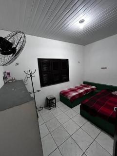 Paraíso em Paracuru - 9